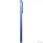 smartfon-xiaomi-redmi-15c-8256gb-nfc-moonlight-blue-no-adapter-global-ua.webp