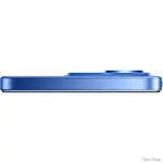 smartfon-xiaomi-redmi-15c-8256gb-nfc-moonlight-blue-no-adapter-global-ua.webp