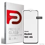 Захисне скло ArmorStandart Pro для Xiaomi Redmi 15C 4G UA (ARM85416) (Код товару:41986)