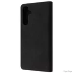 chokhol-knizhka-wave-fold-dlya-samsung-a16-a165-black.webp