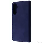 chokhol-knizhka-wave-fold-dlya-samsung-a16-a165-blue.webp
