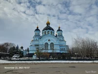 20231122_103713.webp