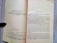 24.webp