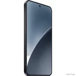 smartfon-xiaomi-15-12256gb-nfc-black-global.webp