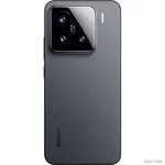 smartfon-xiaomi-15-12256gb-nfc-black-global.webp