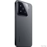 smartfon-xiaomi-15-12256gb-nfc-black-global.webp