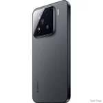smartfon-xiaomi-15-12256gb-nfc-black-global.webp