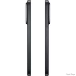 smartfon-xiaomi-15-12256gb-nfc-black-global.webp