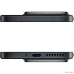 smartfon-xiaomi-15-12256gb-nfc-black-global.webp