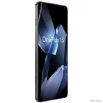 smartfon-oneplus-13-12256gb-black-eclipse-no-adapter-global.webp