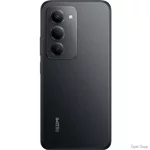 smartfon-xiaomi-redmi-15-8256gb-nfc-midnight-black-no-adapter-global.webp