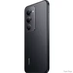 smartfon-xiaomi-redmi-15-8256gb-nfc-midnight-black-no-adapter-global.webp
