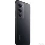smartfon-xiaomi-redmi-15-8256gb-nfc-midnight-black-no-adapter-global.webp
