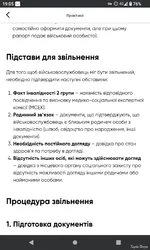 1000000520.webp