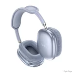 bluetooth-garnitura-hoco-w35-air-triumph-blue.webp