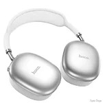 bluetooth-garnitura-hoco-w55-pleasing-silver.webp