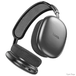 bluetooth-garnitura-hoco-w55-pleasing-space-gray.webp