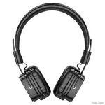 bluetooth-garnitura-hoco-w56-earl-black.webp