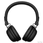 bluetooth-garnitura-hoco-w64-black.webp