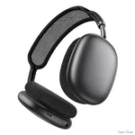 bluetooth-garnitura-hoco-w65-plus-black.webp