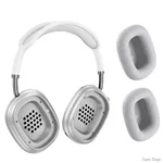 bluetooth-garnitura-hoco-w65-plus-silver.webp