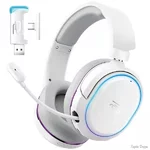 bluetooth-garnitura-proove-gaming-rapture-app-white-ghrp00010002.webp