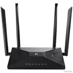 Wi-fi роутер Netis MW5360 (Код товару:42003)