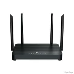 Wi-fi роутер Netis NX31 (Код товару:42004)