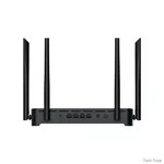 wi-fi-router-netis-nx31.webp