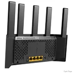 wi-fi-router-tenda-te6l-pro.webp