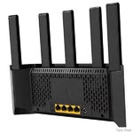 wi-fi-router-tenda-te6l-pro.webp