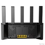 wi-fi-router-tenda-te6l-pro.webp