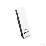 Адаптер Wi-Fi TP-Link TL-WN727N 150Mbps (Код товару:41955)
