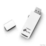 adapter-wi-fi-tp-link-tl-wn727n-150mbps.webp