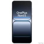 smartfon-oneplus-nord-5-5g-12512gb-dry-ice-global.webp