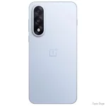 smartfon-oneplus-nord-5-5g-12512gb-dry-ice-global.webp
