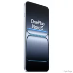 smartfon-oneplus-nord-5-5g-12512gb-dry-ice-global.webp