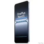 smartfon-oneplus-nord-5-5g-12512gb-dry-ice-global.webp
