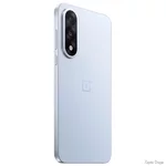smartfon-oneplus-nord-5-5g-12512gb-dry-ice-global.webp