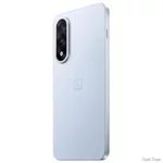 smartfon-oneplus-nord-5-5g-12512gb-dry-ice-global.webp