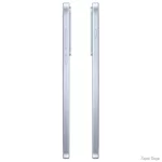 smartfon-oneplus-nord-5-5g-12512gb-dry-ice-global.webp