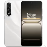 Смартфон OnePlus Nord 5 5G 12/512GB Marble Sand Global (Код товару:42089)
