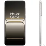 smartfon-oneplus-nord-5-5g-12512gb-marble-sand-global.webp