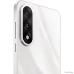 smartfon-oneplus-nord-5-5g-12512gb-marble-sand-global.webp