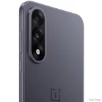 smartfon-oneplus-nord-5-5g-12512gb-phantom-grey-global.webp