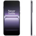 smartfon-oneplus-nord-5-5g-8256gb-phantomgrey-global.webp