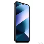 smartfon-xiaomi-poco-c85-8-256gb-black-no-adapter-global-ua.webp