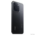 smartfon-xiaomi-poco-c85-8-256gb-black-no-adapter-global-ua.webp