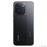 smartfon-xiaomi-poco-c85-8-256gb-black-no-adapter-global-ua.webp