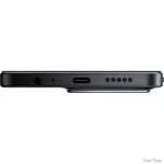 smartfon-xiaomi-poco-c85-8-256gb-black-no-adapter-global-ua.webp